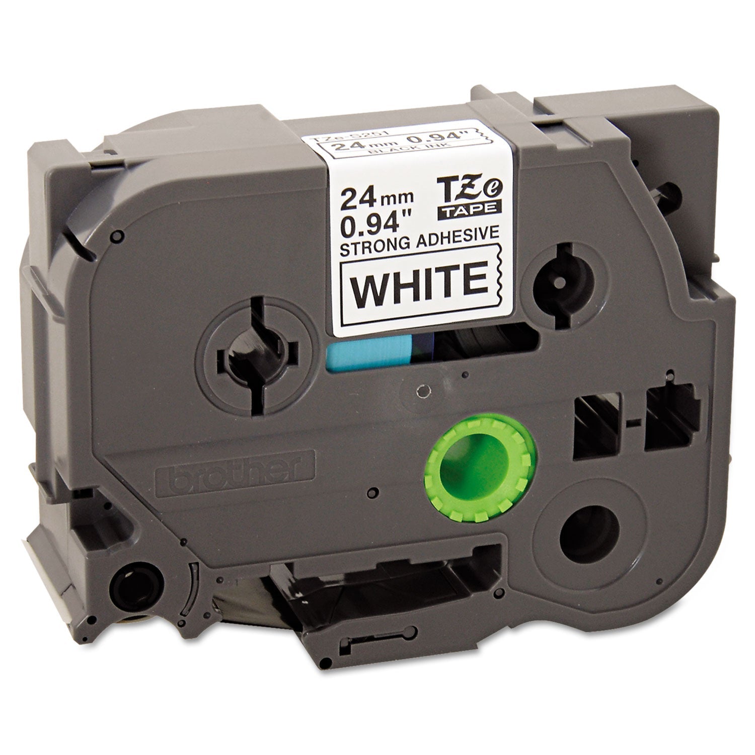 brother-tze-extra-strength-adhesive-laminated-labeling-tape-num-brttzes251_1